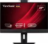 ViewSonic VG2757V-2K Produktbild-Vorschau 1