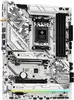 ASROCK Mainboard B650 Steel Legend Wifi Produktbild-Vorschau 3