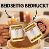 Typ Tasse Geschenk Lustiger Spruch Geschenkidee für Typ Produktbild-Vorschau 2