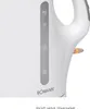 BOMANN Bouilloire 1,7 litre 2200 W blanc WK 501 Voir les images du produit 4
