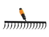 Fiskars Rastrello 14 denti Fiskars Quikfit 135511 Anteprima dell’immagine prodotto 7