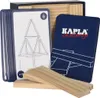KAPLA® Challenge Produktbild-Vorschau 4