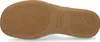 Gabor 03-700 Schuhe Damen Pantoletten Zehentrenner, Produktbild-Vorschau 83