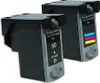 Canon PG-40/CL-41 Multipack - Original Tintenpatronen für Produktbild-Vorschau 4
