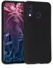 kwmobile Handyhülle für Samsung Galaxy A40 Hülle - TPU Case Produktbild-Vorschau 1