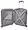 travelite City 4W Trolley Marine blau 53cm Produktbild-Vorschau 12