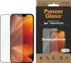 PanzerGlass - Beschermfolie voor mobiele telefoons - Productafbeelding-voorbeeld 6