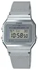 Casio Armbanduhr A700WEM-7AEF Vintage digital Produktbild-Vorschau 1