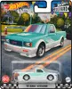 Hot Wheels Boulevard HKF24, Model mestského automobilu, 3 Náhľad obrázku produktu 1