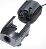 Kit pompe de bassin solaire esotec 15/550 LED avec Voir les images du produit 8