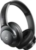 Q20i kabelloser Bluetooth Over-Ear-Kopfhörer mit Hybrid Produktbild-Vorschau 2