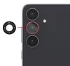 Samsung, Hauptkamera-Linse Service Pack für Galaxy S25 FE, Produktbild-Vorschau 3
