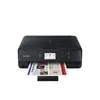 Canon 1367C006 Cano TS5050                        D/S/K Produktbild-Vorschau 3