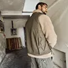 Brandit Hunting Weste Farbe: Oliv, Grösse: L Produktbild-Vorschau 5