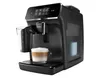 Philips Kaffeevollautomat 2200 Series, 3 Produktbild-Vorschau 15