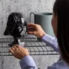 Lego Star Wars 75304 Darth Vader helma Náhľad obrázku produktu 32