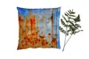 MuchoWow® Zierkissen Sofakissen Wohnzimmer Dekokissen 40x40 Produktbild-Vorschau 1