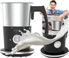 Adler | AD 4497 | Napěňovač mléka | L | 600 W | Napěňovač Náhled obrázku produktu 26