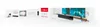 Gembird SPK-BT-BAR400-01 GEMBIRD Bluetooth-Soundleiste 2x 5 Voir les images du produit 8