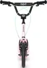 Yedoo - Yedoo Tidit Candy Pink Produktbild-Vorschau 3