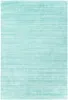 Teppich TALIN | Farbe: Mint; Größe: 250 x 350 cm | Produktbild-Vorschau 3