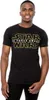 Star Wars - "Force Awakens" T-Shirt für Herren BI45950 Produktbild-Vorschau 2