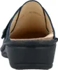 Finn Comfort Komfort Pantoletten Aussee Damen 343838333332 Produktbild-Vorschau 9