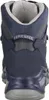 LOWA RENEGADE EVO GTX MID Ws STEEL BLUE/ALT ROSA STEEL Anteprima dell’immagine prodotto 10