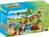 PLAYMOBIL Country Horseback Ride Produktbild-Vorschau 1