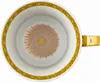Rosenthal Versace 30th anniversary kubek z pokrywką 'Les Podgląd zdjęcia produktu 3