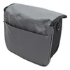 Bolsa para principiantes de Discmania Vista previa de la imagen del producto 3