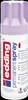 edding Permanent Spray light lavender 200 ml Acryllack Produktbild-Vorschau 10