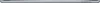 Apple Ipad Air 2 Cellular 32 GB Space Gray Akzeptabel Produktbild-Vorschau 5