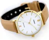 Orologio Casio ty393980 Anteprima dell’immagine prodotto 4