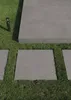 FLAIRSTONE Feinsteinzeug Terrassenplatte Borkum 2.0 Produktbild-Vorschau 6