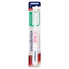 Parodontax Interdental Szczoteczka do zębów Extra Soft, 1 Podgląd zdjęcia produktu 1