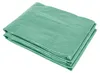 Aga Gewächshaus, Foliengewächshaus MR4001CH 2x2x2 m Produktbild-Vorschau 4