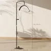 HOMCOM LED Halbmond Wimpern Lampe für Wimpernverlängerungen Produktbild-Vorschau 3