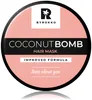 BYROKKO Coconut Bomb Hair Mask 180g Nourishing Hair Produktbild-Vorschau 1
