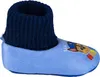 Paw Patrol Winter Hausschuhe Pantoffeln Fleece gefüttert, Produktbild-Vorschau 7
