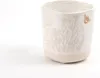 Lieblingsbecher "Wildblumen" Produktbild-Vorschau 1