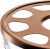 LEONARDO Tè per Te Chauffe-théière - En verre borosilicaté Voir les images du produit 1
