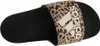 Schuhe Adidas Adilette Comfort ID8502 Produktbild-Vorschau 14