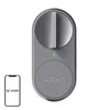 Smart Lock with keypad Lockin SMART LOCK G30 Náhled obrázku produktu 1