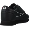Fila ORBIT LOW Herren Sneaker Freizeitschuhe Turnschuhe Produktbild-Vorschau 23