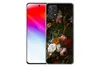 MuchoWow® Handyhülle Schutzhülle Hülle für Samsung galaxy Produktbild-Vorschau 2