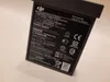 DJI CP.RM.00000082.02, Akku, RoboMaster S1, DJI, Grau, Produktbild-Vorschau 8