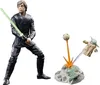 Hasbro - Star Wars Die Schwarze Serie Das Buch von Boba Produktbild-Vorschau 32