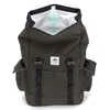 KAPPA RB100RS RAMBLER ECO poche latérale simple étanche Voir les images du produit 3