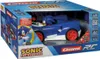 Carrera RC - Sonic Racer Produktbild-Vorschau 11